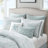 Cotton Comforter 4 Piece Set