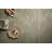 Gertwin Oriental Machine Woven Polypropylene/Polyester Area Rug in Gray/Beige-1079765151