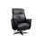Power Swivel Recliner Two Pack-120142128