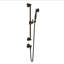 Palladian® Complete Shower System-53673679