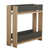 Oak/Anthracite is out of stock