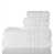 Blanc est en rupture de stock