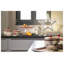 Villeroy & Boch Toy's Delight Cake Platter