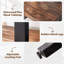 Table basse Rustic