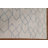 All-Over Moroccan Indian Area Rug 5x8