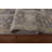 Vegetable Dye Oushak Oriental Area Rug 8x10