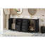 Meuble-lavabo 72 po avec lavabo en céramique-227759355