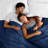 Lightweight Polar Fleece Blanket-21262723-21262714