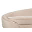 Akihiro 3 Seater Sofa
