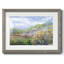 Pommiers en fleurs, 1873-983247086-983247058