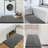 Neance Rectangle Non-Slip Bath Mat-1487445483-1487571562