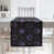 Purple/Zet Black selected