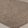 Shag Area Rug