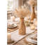Vase de table Shonnard