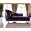 Ramone Velvet Chaise Lounge-1804970839-1761435579