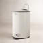 Tubo 0.79 Gallon Step On Trash Can-1860416187