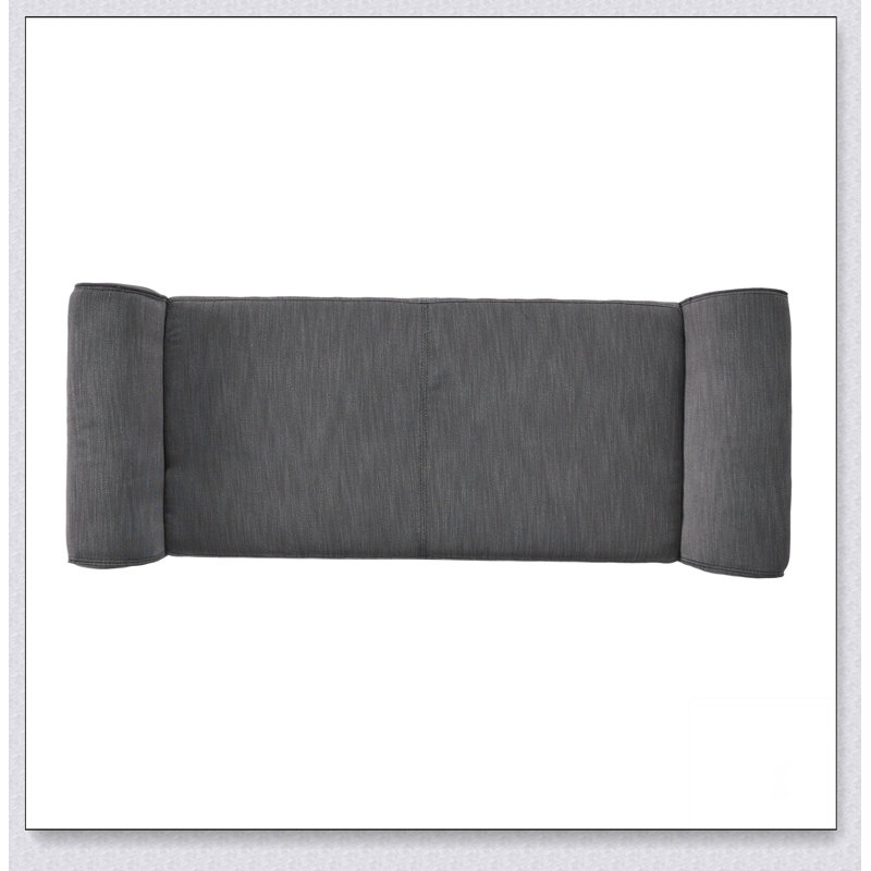 Banc de rangement One More Hayes