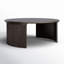 Petite table basse Wyat-161668443-161783556