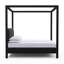 Lafayette Upholstered Bed-1916039882-1916039879