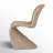 Daughtery Outdoor Dining Side Chair-241642484