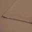 Ensemble de draps en micro-fibre-922117383-922117389