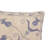 Geometric Throw Pillow