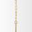 Cleary 6 - Light Dimmable Globe Chandelier-1239481835