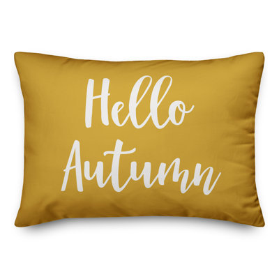  Coussin Hello Hello