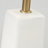 Table Lamp-98618905-100640645