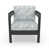 Sunbrella® Calm Laurel est en rupture de stock