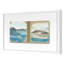 Sketchbook Landscape 6 Print by THE Studio-1051984534