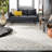Muniz Performance Geometric Rug-1162555784
