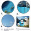 Plage Navagio Zakynthos III - impression-1672298575-1672298574