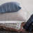  Square Pillow Cover & Insert