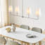 Lustre 4 lumières 48 po-178537622-168178008