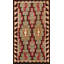 Tapis Navajo Classic