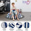 Housse de rangement pour sac de pois 32 po-57884939