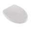 SoftClose® Elongated Toilet Seat-1742550317