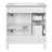 Bathroom Vanity-2032287779