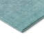 Premium Machine Washable Prisco Sky Rug-2079973669