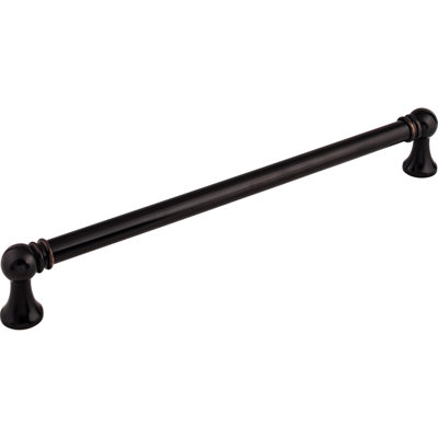 Kara 12" Center to Center Appliance pull