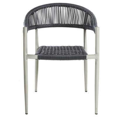Fauteuil Dhiraj