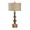 Frederick Cooper Table Lamp