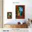 Aime, arche romaine, Toscane-108241581