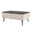 Tasa Coffee Table with Storage-225370591-225370561