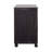 Camishia Accent Cabinet