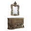 Miroir Constantine