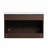 Float Mounting Bathroom Vanity With Sink