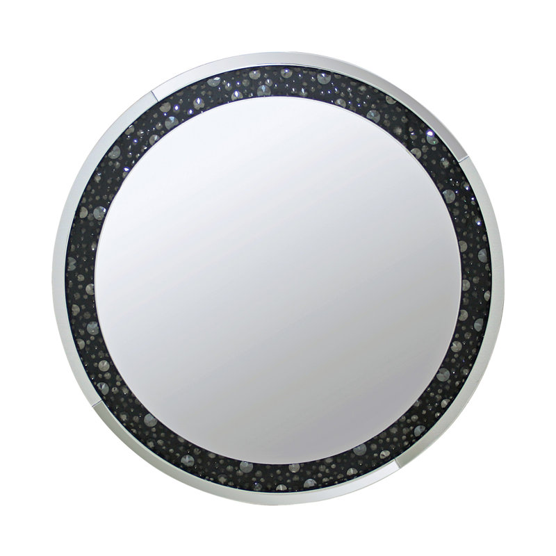 Miroir Sibby