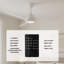 Ventilateur de plafond 3 pales SkyFan Altair-1197818885